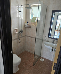 The Tropica (D18), Condominium #557527991